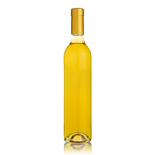 Shop Soiled Wine