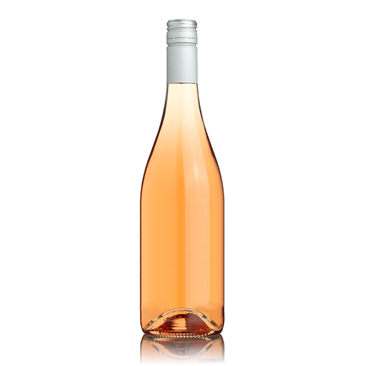 Les Magnarelles Rosé, Domaine Les Caizergues 2024