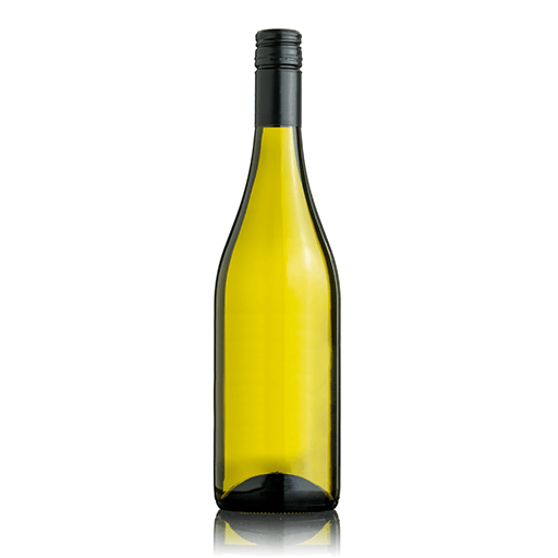 Puligny-Montrachet, Joseph Pascal 2023