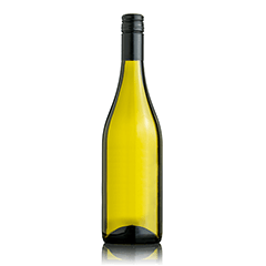 In Situ Vineyard Selection Chardonnay 2022